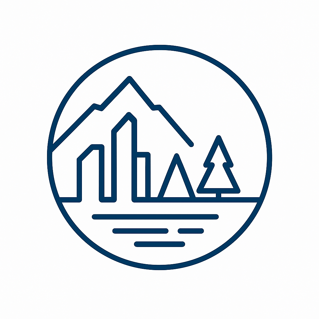 New Summit Capital